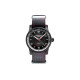 MONTBLANC 30 42mm U0114087
