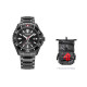 CITIZEN PROMASTER BN0195-54E