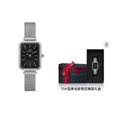 Daniel Wellington 26 30 DW00100667