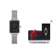 Daniel Wellington 26 30 DW00100667