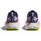 HOKA ONE ONE SKYFLOW