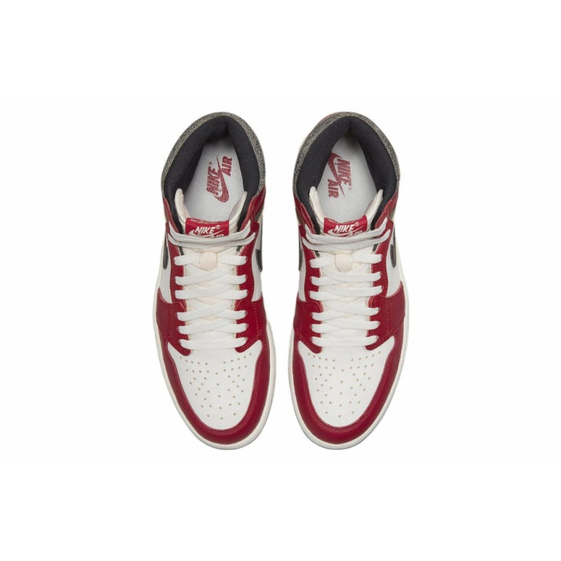 Air Jordan 1 Retro High OG 