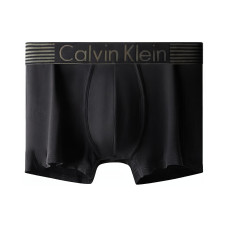 CKCalvin Klein