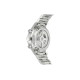 TAG HEUER 100 41mm CAR2111.BA0720