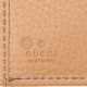 GUCCI Logo