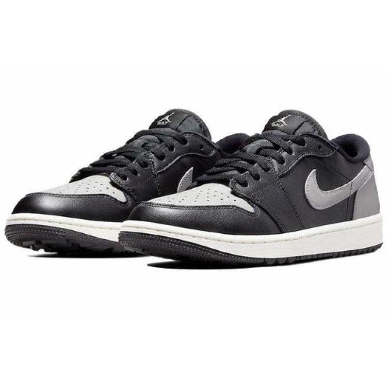 Jordan Air Jordan 1 shadow