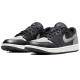 Jordan Air Jordan 1 shadow