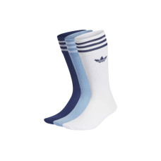 adidas originals 13