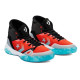 Converse G4