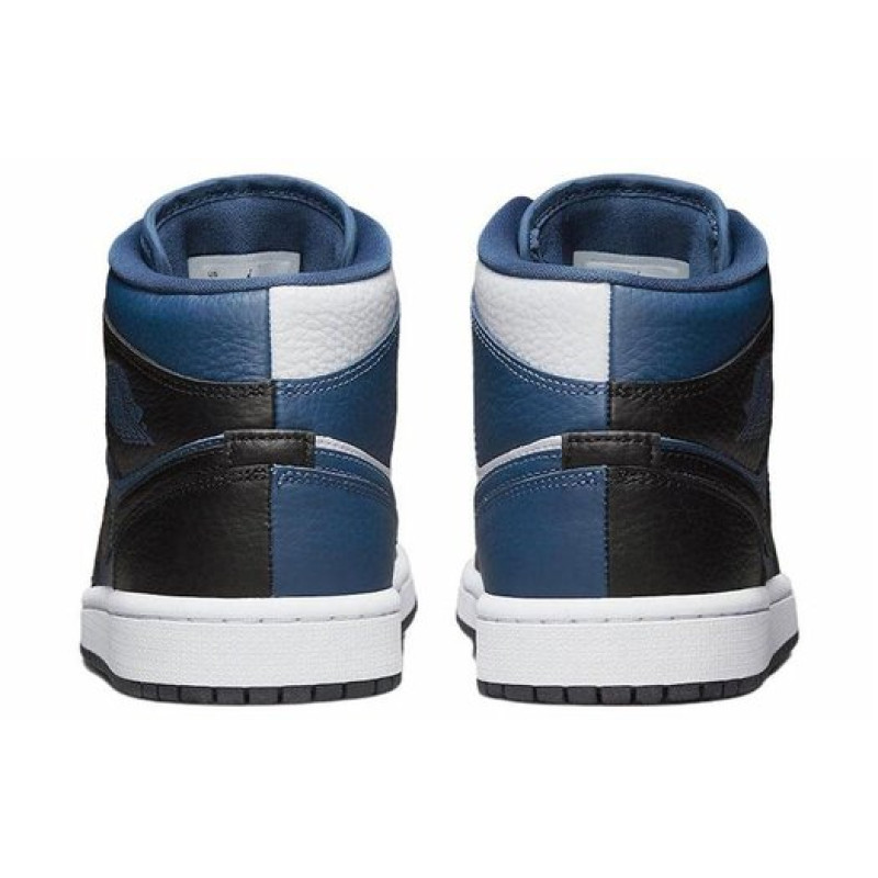 Jordan Air Jordan 1 mid split 