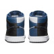 Jordan Air Jordan 1 mid split 