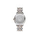 OMEGA 30 39.5mm 424.20.40.20.03.001