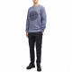 STONE ISLAND Logo