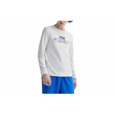 FILA T