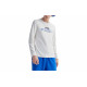 FILA T
