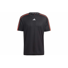 adidas Workout Base Tee LogoT