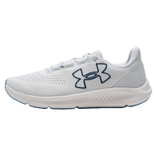 Under Armour Charged Pursuit 3