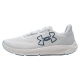 Under Armour Charged Pursuit 3