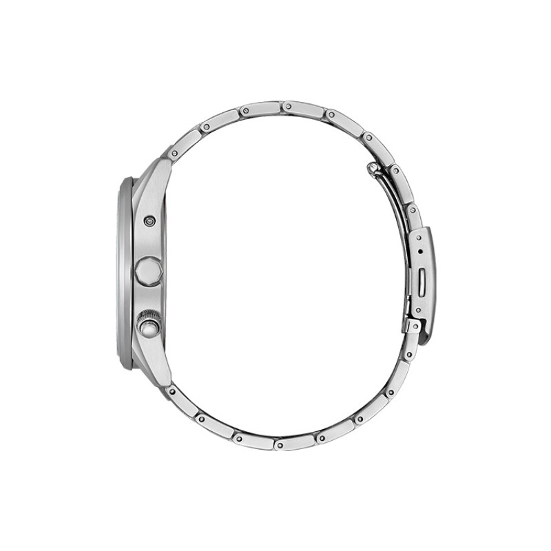 CITIZEN CB0270-87L