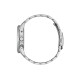 CITIZEN CB0270-87L