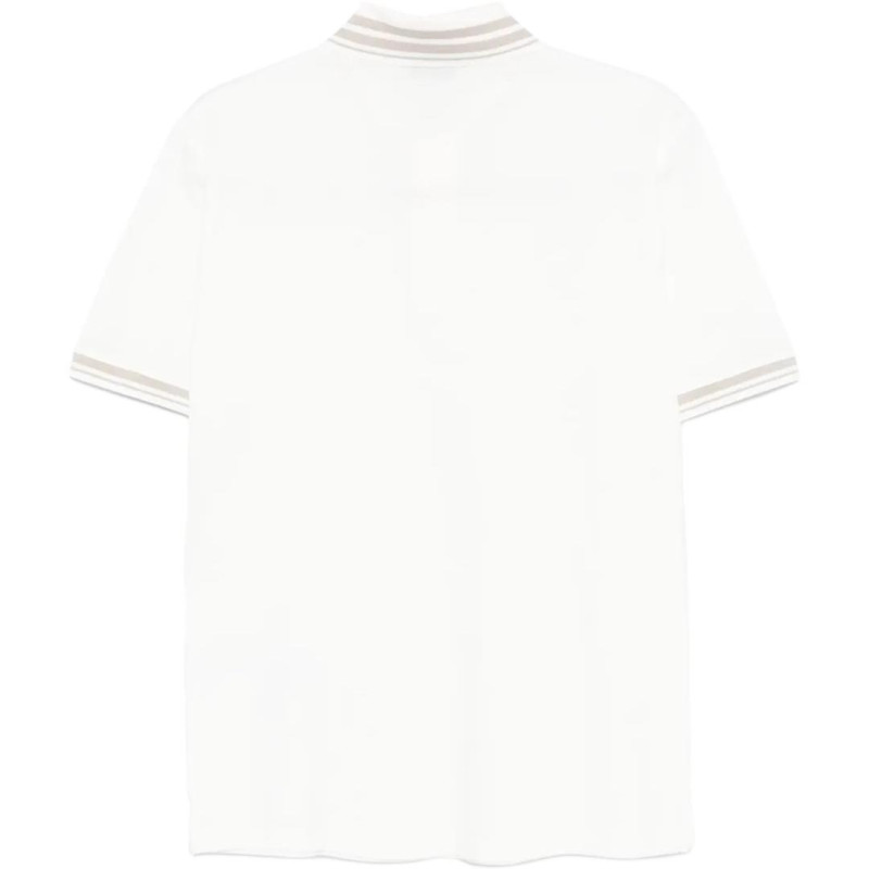 EMPORIO ARMANI Polo