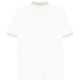 EMPORIO ARMANI Polo