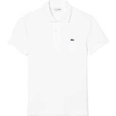 LACOSTE LogoPolo