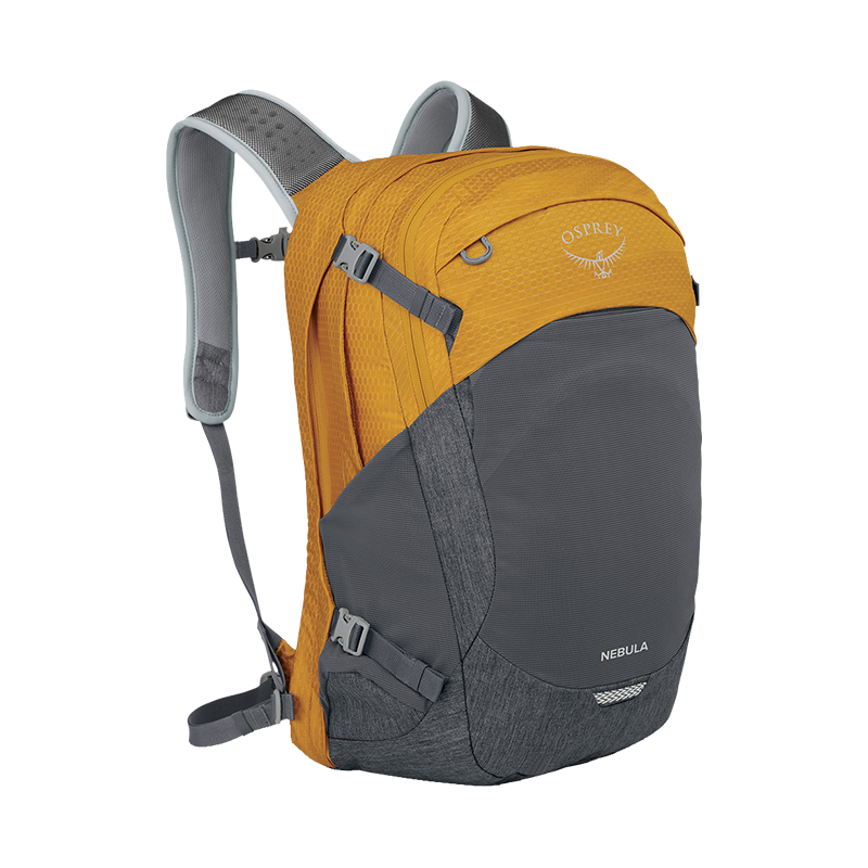 OSPREY 32