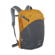 OSPREY 32