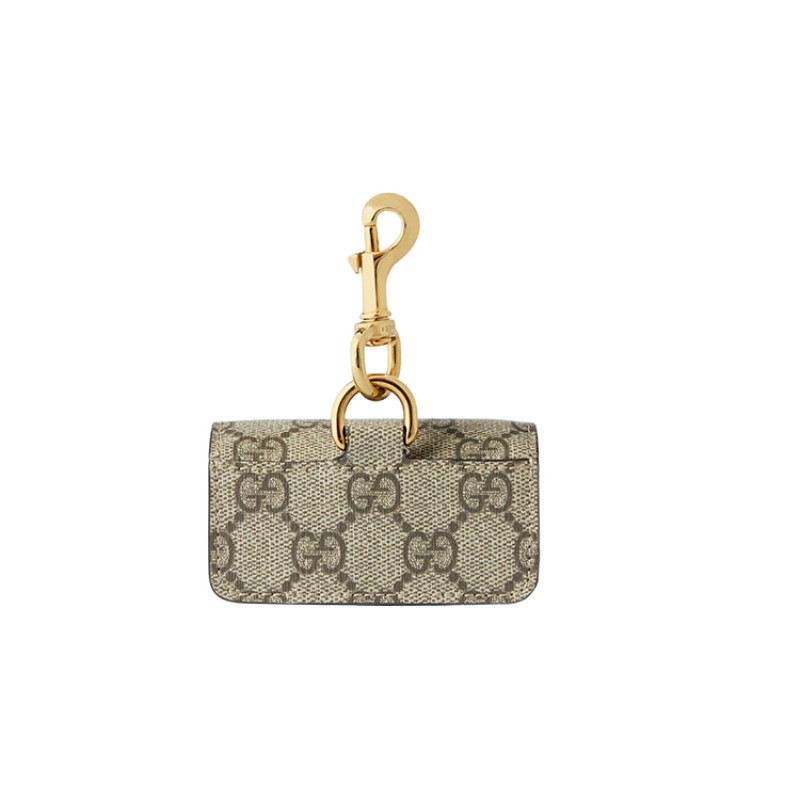 GUCCI LogoGG