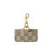 GUCCI LogoGG