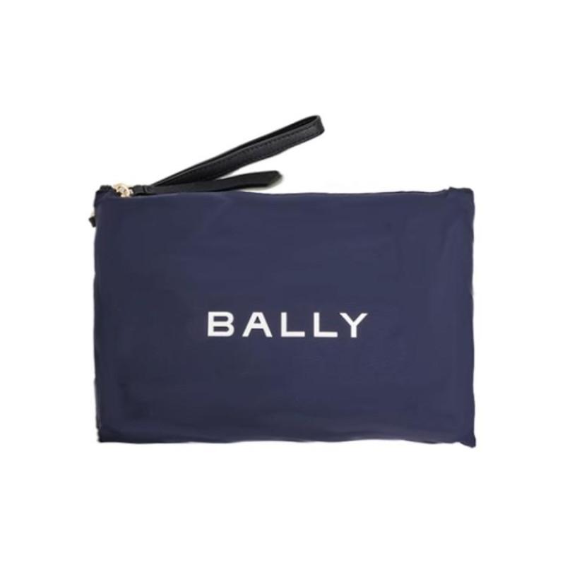 BALLY Tote