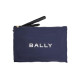 BALLY Tote
