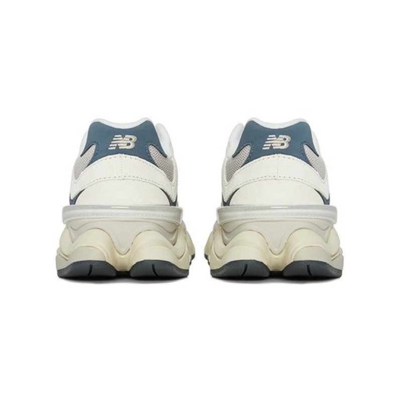 New Balance NB 9060
