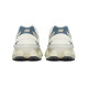 New Balance NB 9060