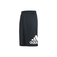 adidas Crzylght Short