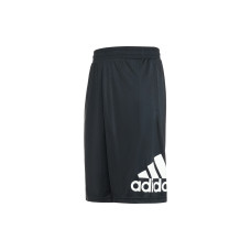 adidas Crzylght Short