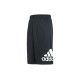 adidas Crzylght Short