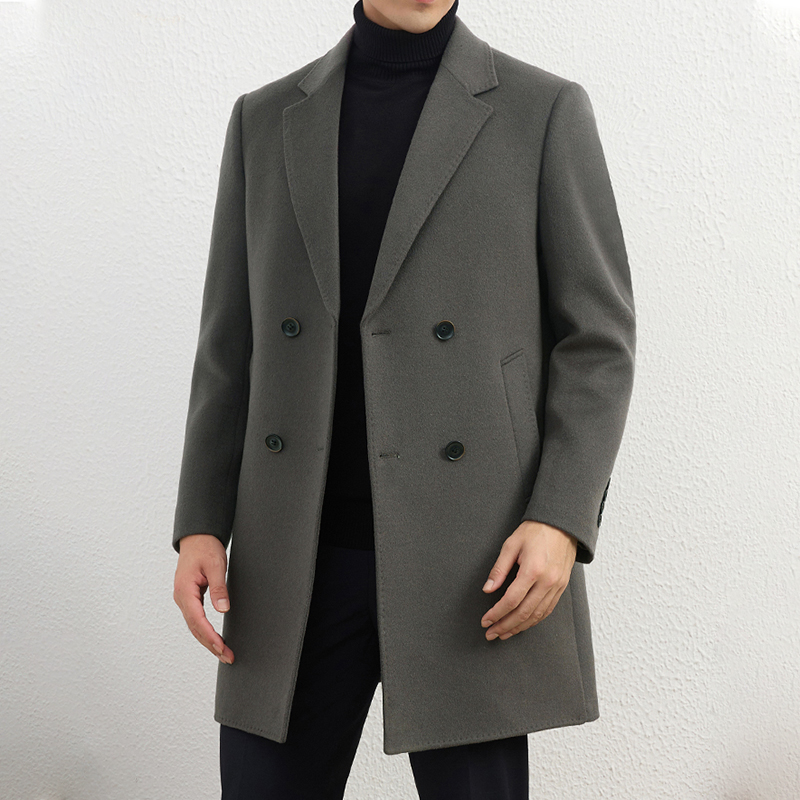 PIERRE CARDIN