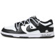Nike Dunk Low retro hr 