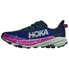 HOKA ONE ONE Speedgoat 6