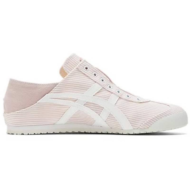 Onitsuka Tiger MEXICO 66 Paraty