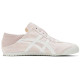 Onitsuka Tiger MEXICO 66 Paraty