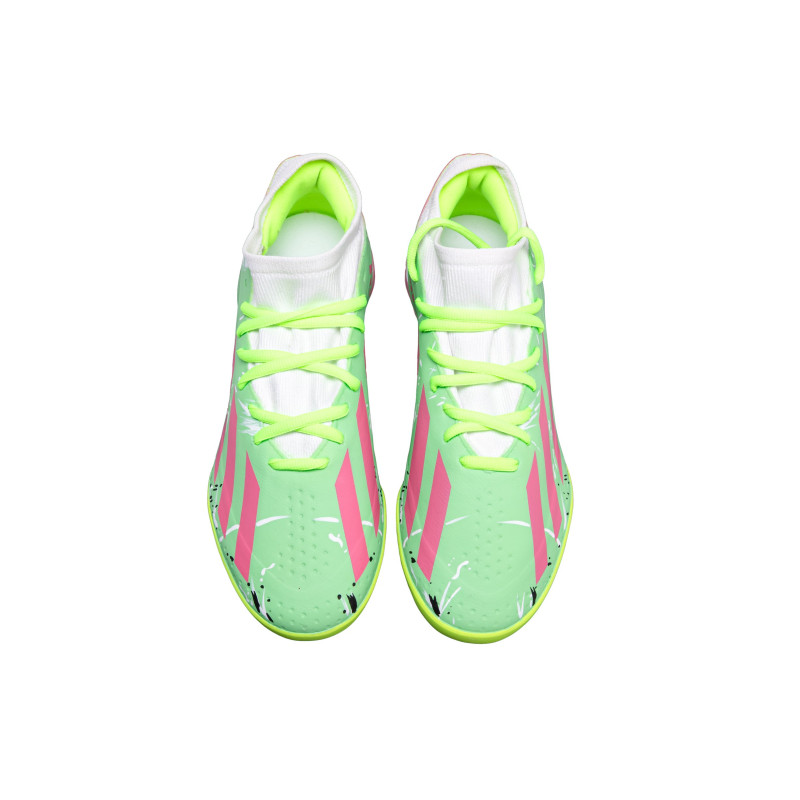 adidas X Crazyfast.3 TF