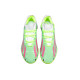 adidas X Crazyfast.3 TF