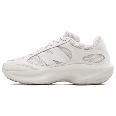 New Balance Warped Runner UWRPDCCF MoonrockLight Mushroom