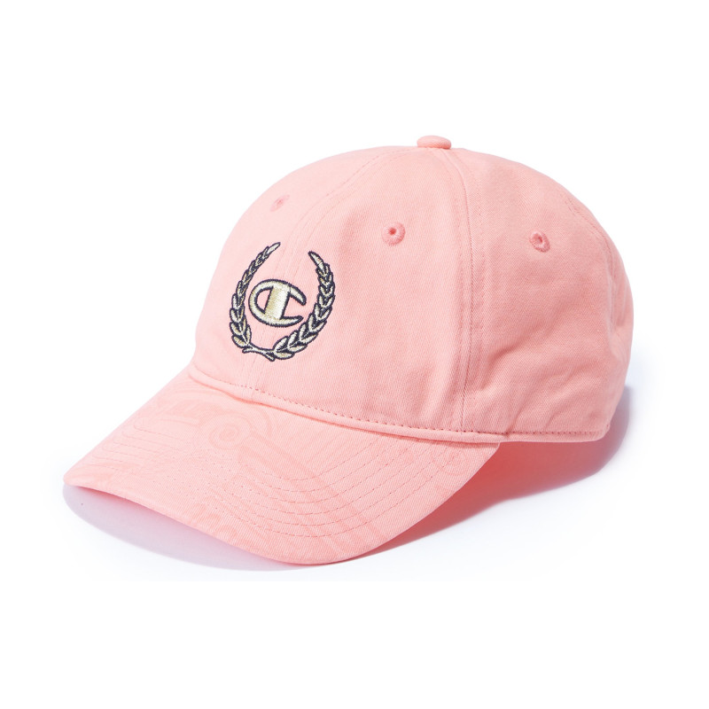 Champion x Muhammad Ali LOGO