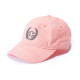 Champion x Muhammad Ali LOGO