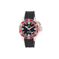 HAMILTON 300 42mm