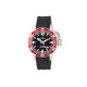 HAMILTON 300 42mm